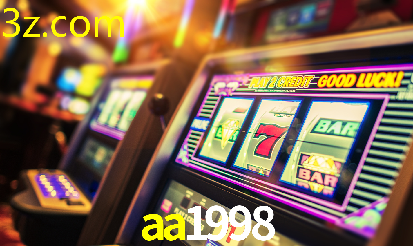 AA1998