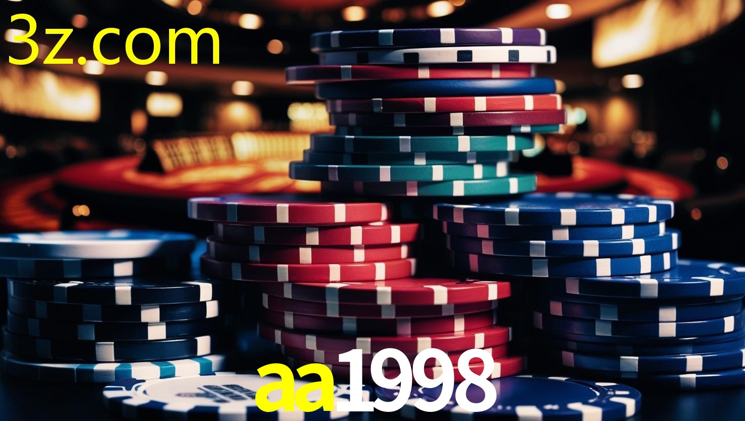 AA1998