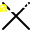 close