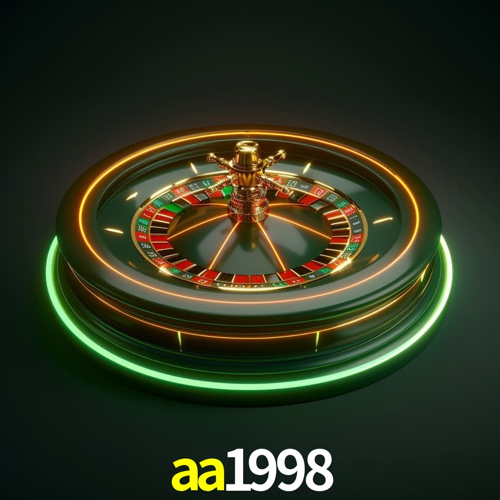 Download de APK seguro na aa1998